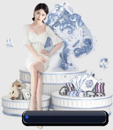 YOBO体育 APP