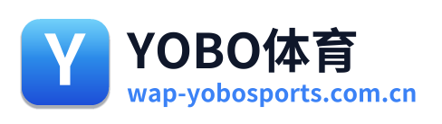 YOBO体育 Logo